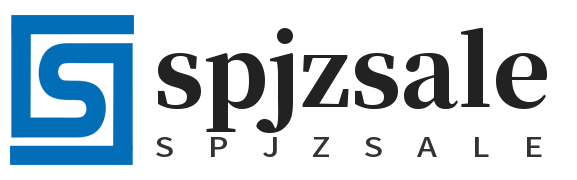 spjzsale
